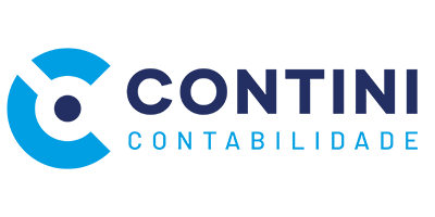 Contini & Contini Contabilidade - Sociedade Simples Ltda
